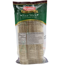 Sunlee Rice Sticks 3MM 400g
