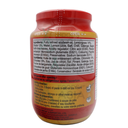 COCK Tom Yum Instant Hot And Sour Paste Paste 454g