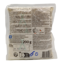 Ayuko Udon Fresh Noodles 200g