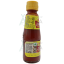 Maggi Rich Tomato Ketchup 190g
