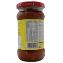 AACHI Mango Thokku Pickle 300g