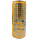 Nalu Exotic 250ml