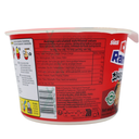 Chois Ramyeon 107g