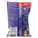 Swagat Cinnamon Dalchini 50g
