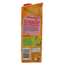 Maaza Papaya Fruit Drink 1L