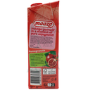 MAAZA POMEGRENATE DRINK 1L