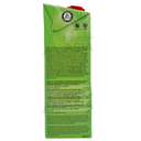 Maaza Soursop Guanabana 1L