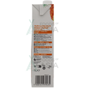 Everyday Multi-Fruit Drink 1L