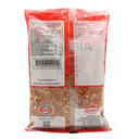Annam Chilli Crushed 100g