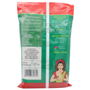 Swasat Ajwain Seeds 1kg