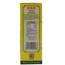 MDH KASOORI METHI 100G