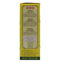 MDH KASOORI METHI 100G