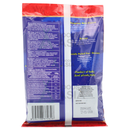 Swagat Mustard Seeds Black 100g