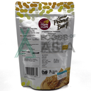 Mani Mark Special Peanut Burfi 200g
