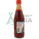 Kissan Sweet & Spicy Sauce 500g