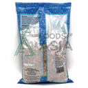 Topop Mixed Dal 1kg