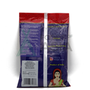 Swagat Mustard Seeds Brown 400g