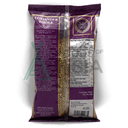 Heera Coriander Whole 300g