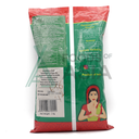 Swagat Garam Masala Powder 1kg