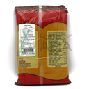 Annam Haldi Powder 1kg