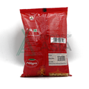 NITYA CHANA DAL 500G