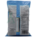 Topop Kashmiri Red Kidney Beans 1kg