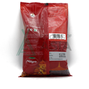NITYA RED KIDNEY BEANS 1KG