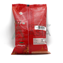 NITYA MASOOR DAL SPLIT 1KG