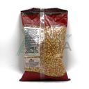 Annam Chana Dal 1kg