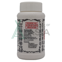 Laljee Godhoo Hing Powder Asafoetida 100g