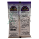 KRG Sindha Namak Powder 400g