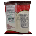 Annam Desiccated Coconut Powder 250g