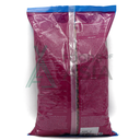 TRS RED KIDNEY BEANS 2KG