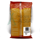 TRS Coconut Powder 1kg