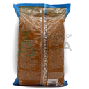TRS CHICK PEAS 2KG