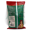 Swagat Moong Washed 2kg