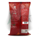 NITYA MOONG DAL SPLIT YELLOW 2KG