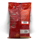 NITYA TOOR DAL 2KG