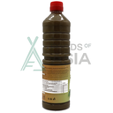 Global Choice Foods Green Chilli Sauce 690g