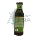 AHMED GREEN CHILLI SAUCE 300G