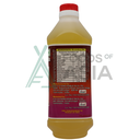 Idhayam Groundnut Oil 1L