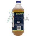 Idhayam Sesame Oil 1L