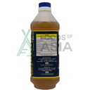 Idhayam Sesame Oil 1L