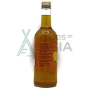 KTC Mustard Oil 500ml