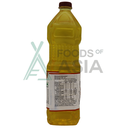 Fortune Filtered Groundnut  Oil 1L