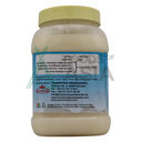Annam Coconut Oil 1L