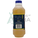 Idhayam Sesame Oil 500ml