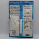 Topop Singoda Flour 1kg