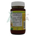 Priya Ginger Pickle 300g