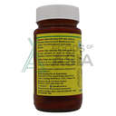 Priya Tender Mango 300g